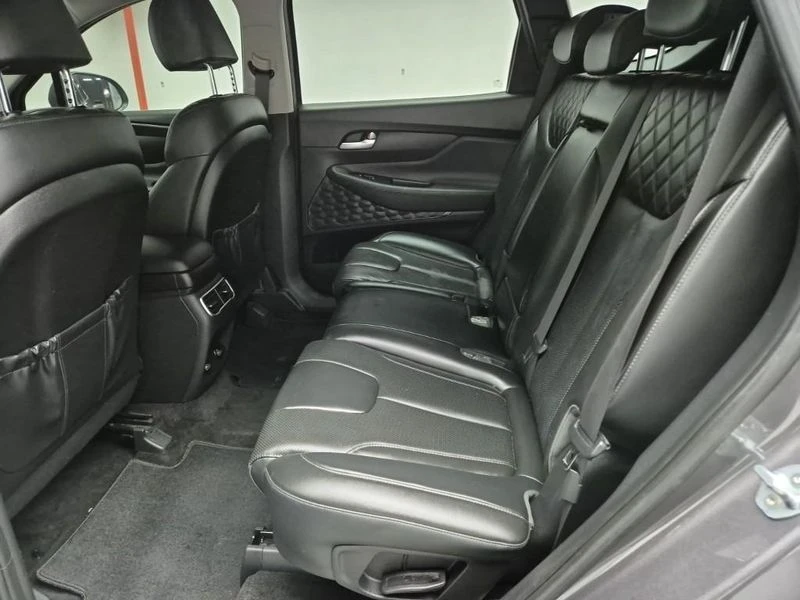 Hyundai Santa fe 2WD Premium 2.2 | Mobile.bg � ����������� 14