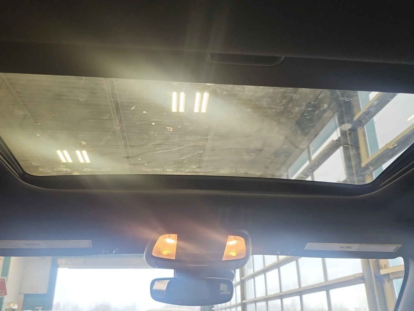 Dodge Durango GT * * CARFAX * * АВТО КРЕДИТ * *  - изображение 7