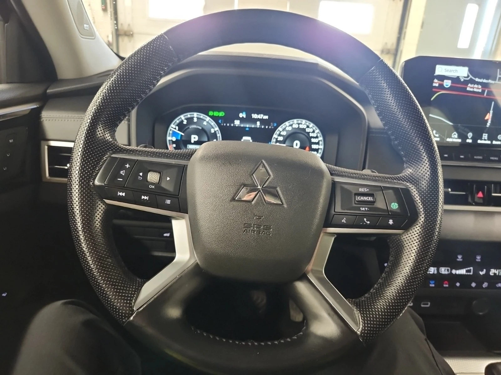 Mitsubishi Outlander GT * * CARFAX * * ���� ������ * *  | Mobile.bg � ����������� 7