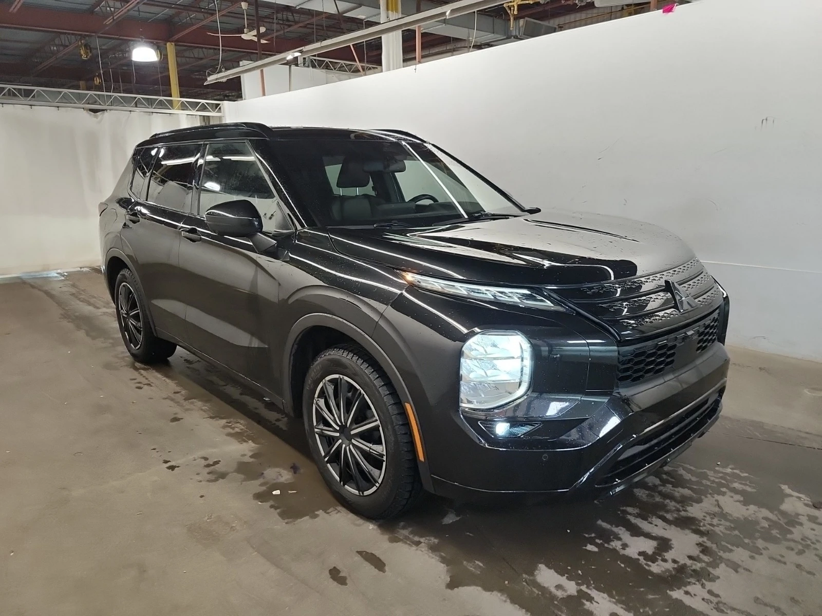 Mitsubishi Outlander GT * * CARFAX * * ���� ������ * *  | Mobile.bg � ����������� 2