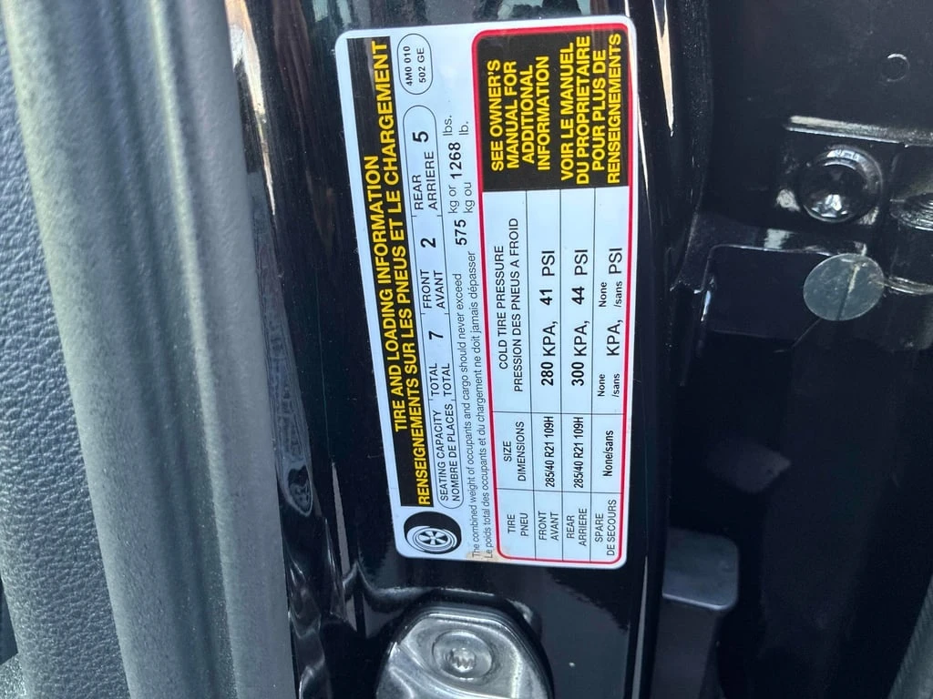 Audi Q7 * MATRIXKomfort * CARFAX * ��� ������������ ������ | Mobile.bg � ����������� 11