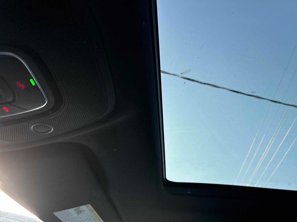 Audi Q7 * MATRIXKomfort * CARFAX * ��� ������������ ������ | Mobile.bg � ����������� 15