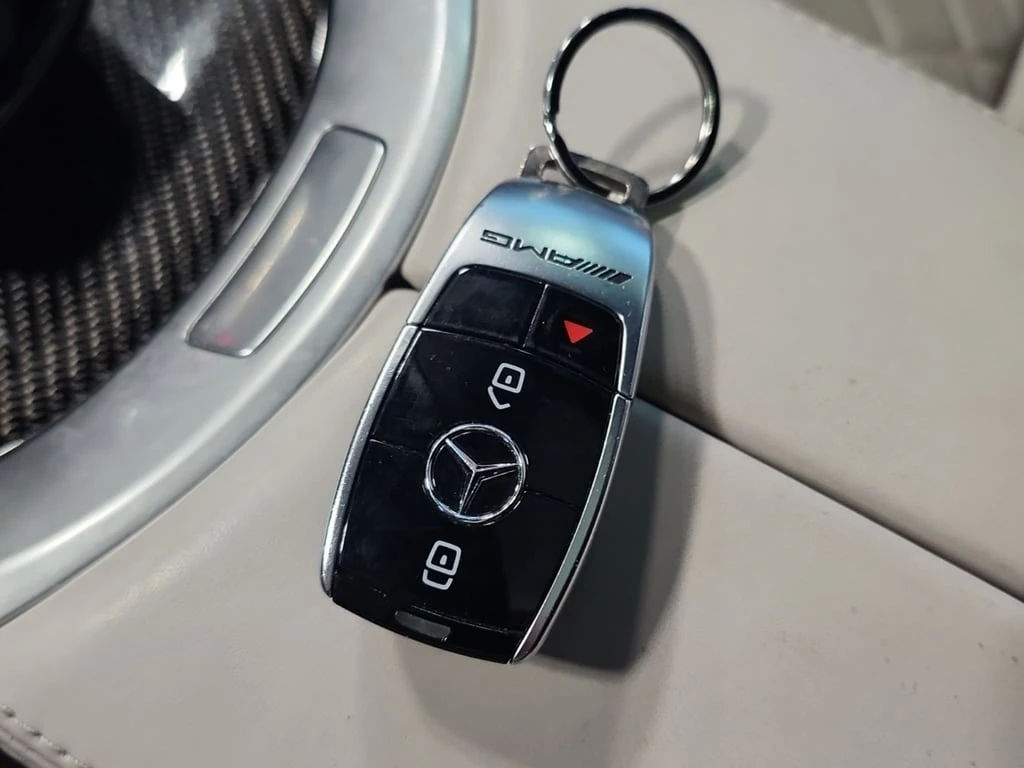 Mercedes-Benz G 63 AMG * CARFAX * БЕЗ ПЪРВОНАЧАЛНА ВНОСКА - изображение 7