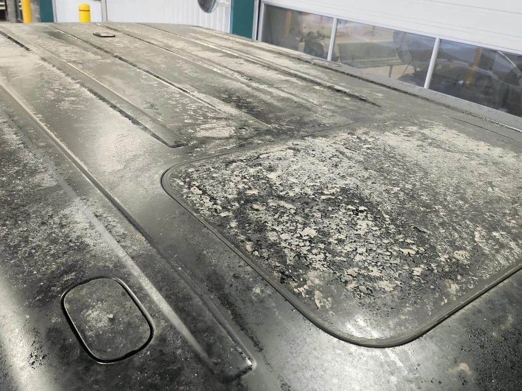 Mercedes-Benz G 63 AMG * CARFAX * ��� ������������ ������ | Mobile.bg � ����������� 16