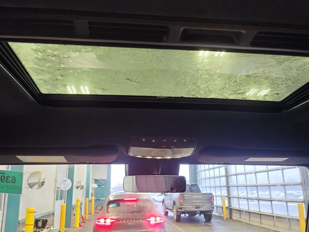 Mercedes-Benz G 63 AMG * CARFAX * ��� ������������ ������ | Mobile.bg � ����������� 11