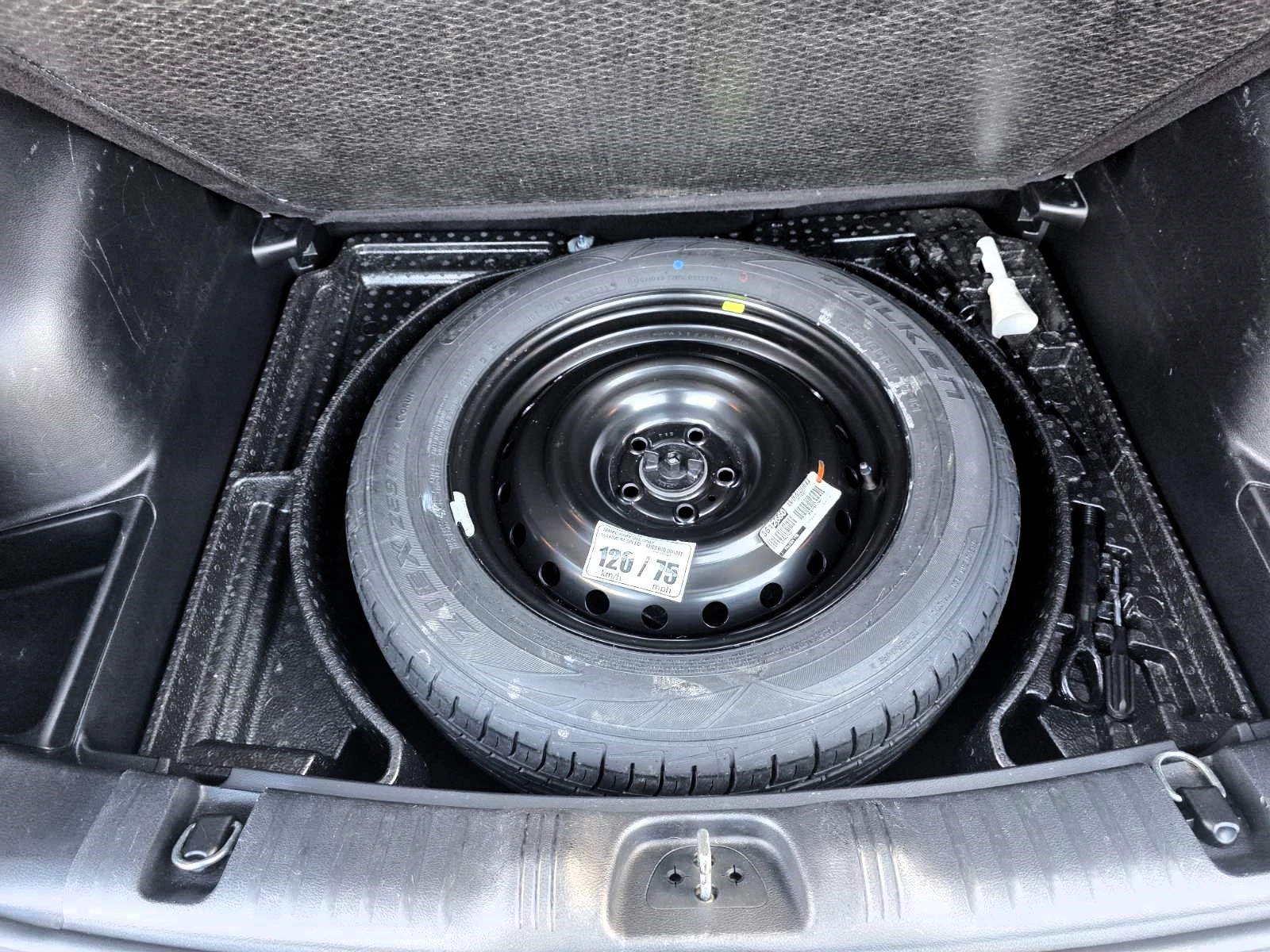 Jeep Compass 1.4MP/170/4WD/Automatic/Limited | Mobile.bg � ����������� 14