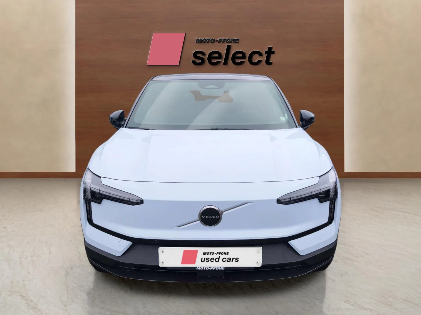 Volvo EX30 2 | Mobile.bg � ����������� 13