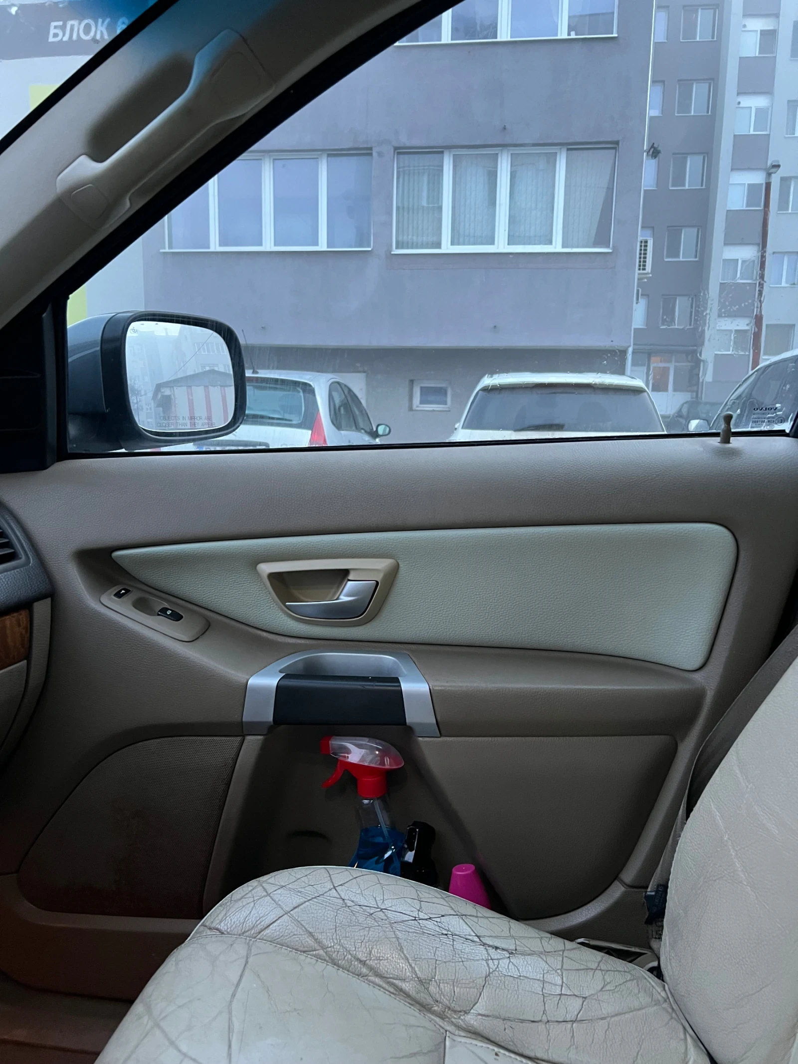 Volvo Xc90 V8 4.4 | Mobile.bg � ����������� 13