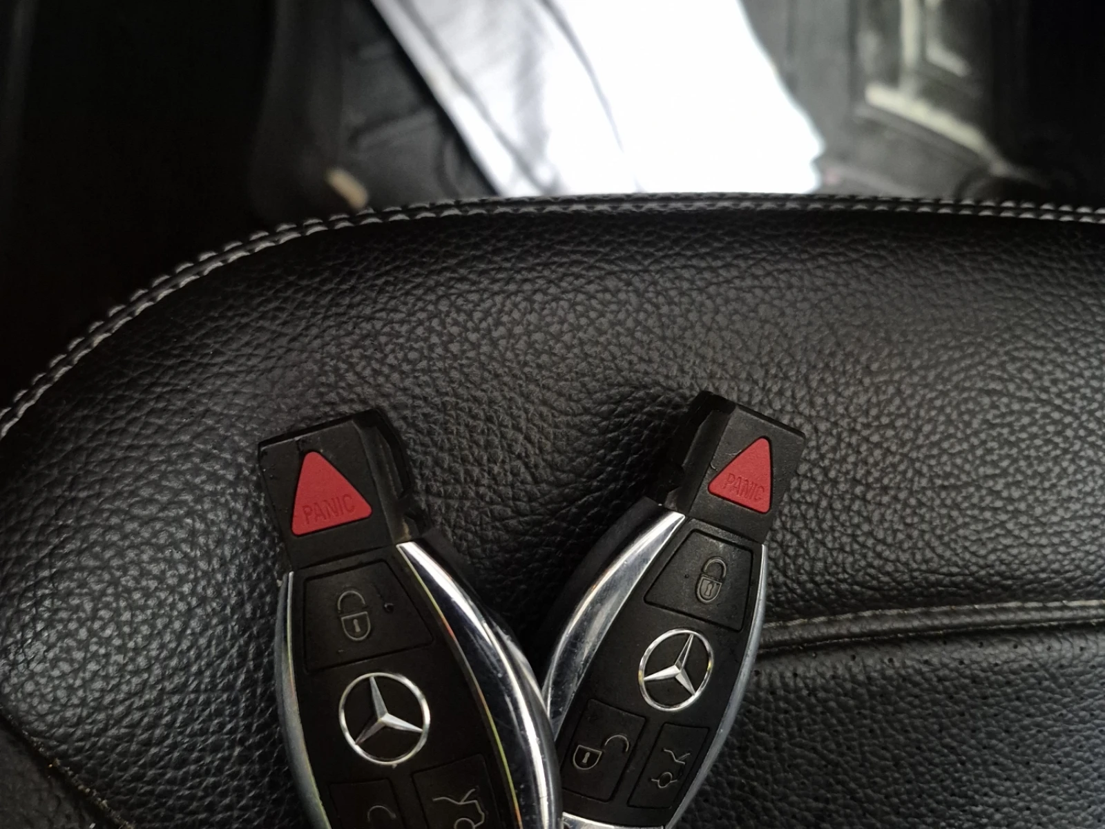 Mercedes-Benz ML 350 BlueTec* 360View* �������* ���� | Mobile.bg � ����������� 12