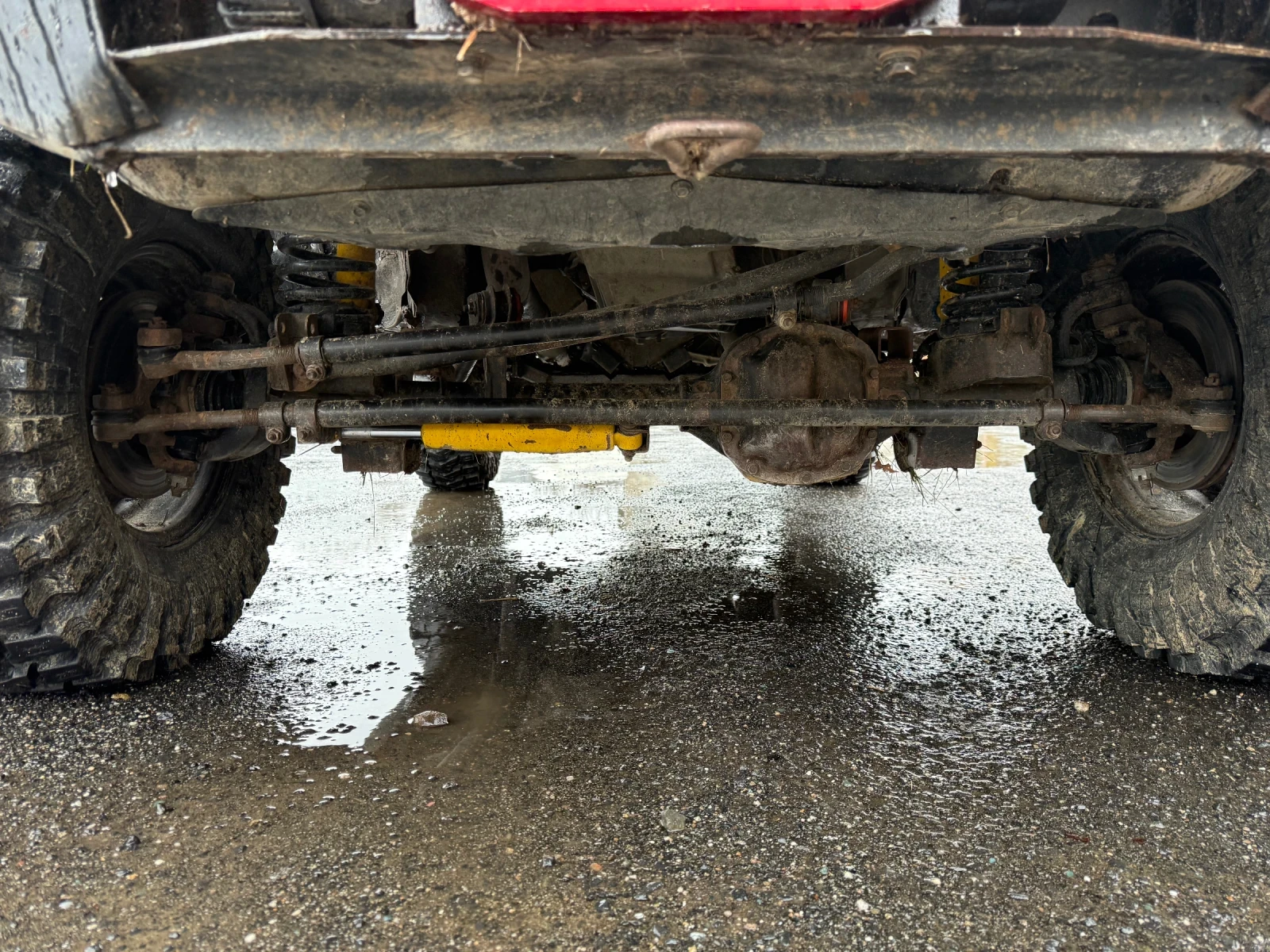 Jeep Grand cherokee M57 �������� | Mobile.bg � ����������� 13