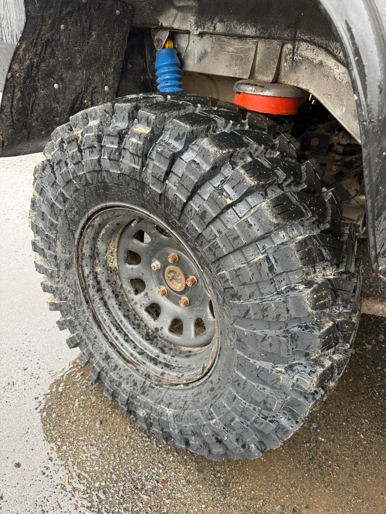 Jeep Grand cherokee M57 �������� | Mobile.bg � ����������� 16