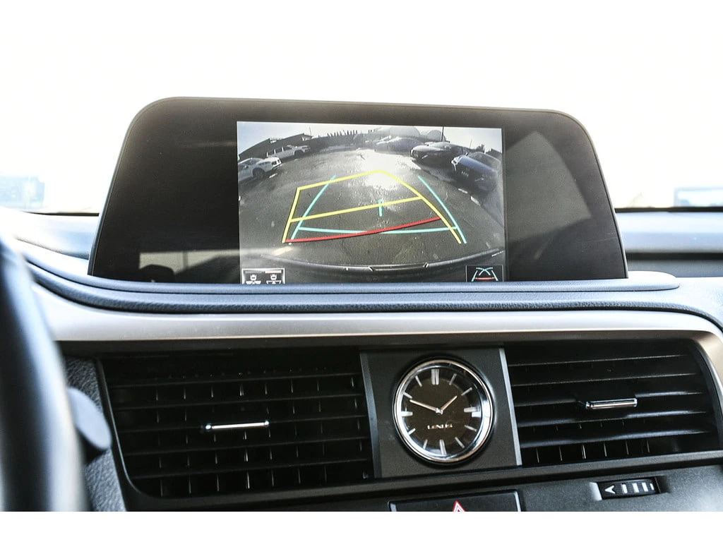 Lexus RX 350 * ���� ������* ���� �� �� * �������� ������� *  | Mobile.bg � ����������� 13