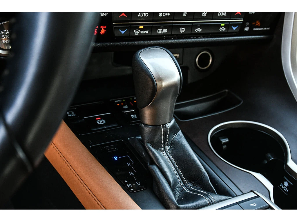 Lexus RX 350 * ���� ������* ���� �� �� * �������� ������� *  | Mobile.bg � ����������� 14