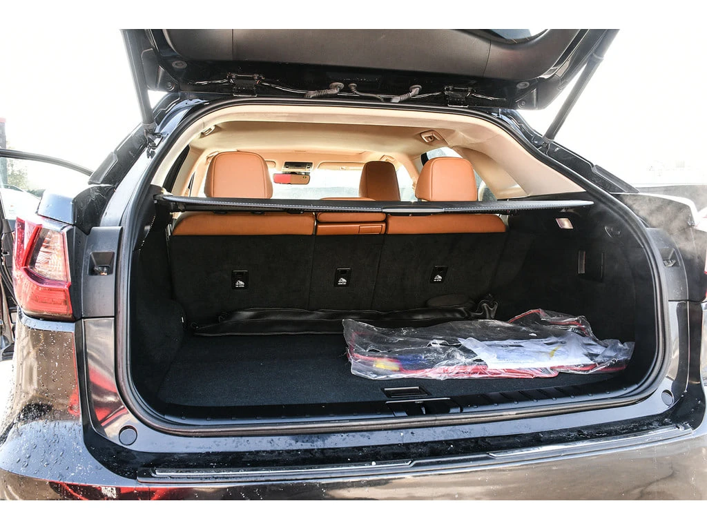 Lexus RX 350 * ���� ������* ���� �� �� * �������� ������� *  | Mobile.bg � ����������� 7