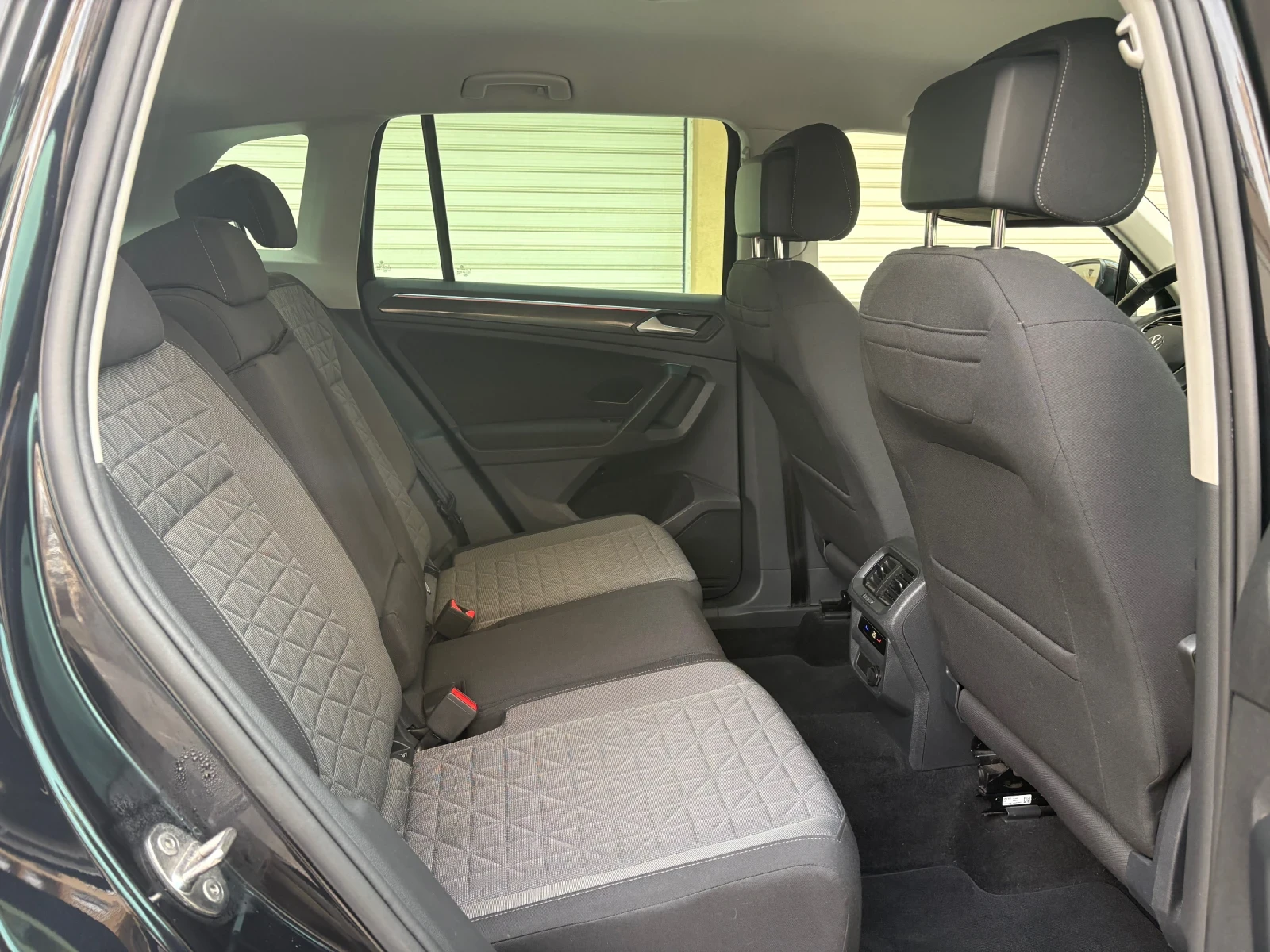 VW Tiguan Digital, Distronic, 118KM-�������� ������� | Mobile.bg � ����������� 12