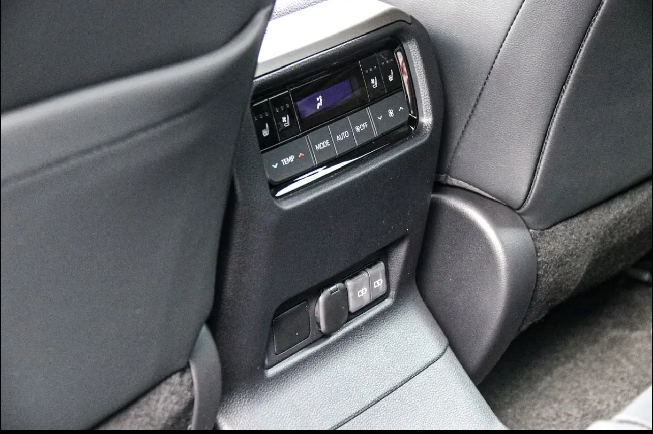 Toyota Land cruiser Land Cruiser Prado 250Adventure/First Edition 15km | Mobile.bg � ����������� 14