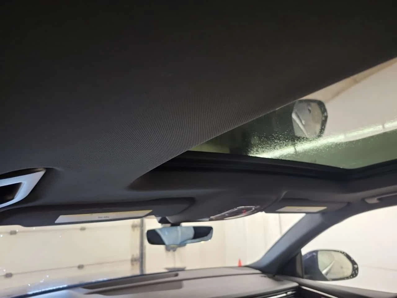 Audi Q8 * PROGRESSIV * ПАНО * ОБДУХВАНЕ * KEYLESS * 360, снимка 13 - Автомобили и джипове - 54231483