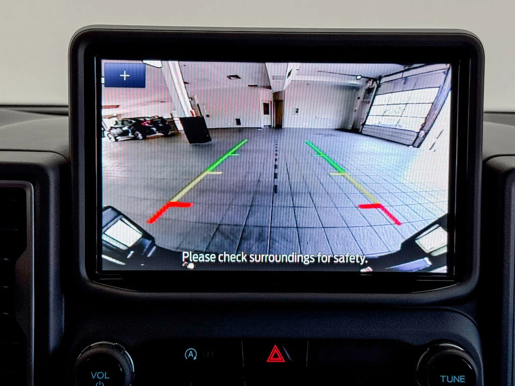 Ford Bronco  Sport | Mobile.bg � ����������� 15