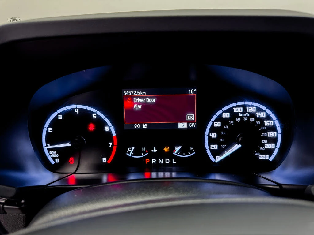 Ford Bronco  Sport | Mobile.bg � ����������� 13