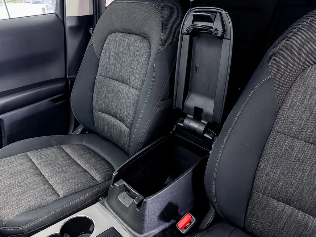 Ford Bronco  Sport | Mobile.bg � ����������� 16