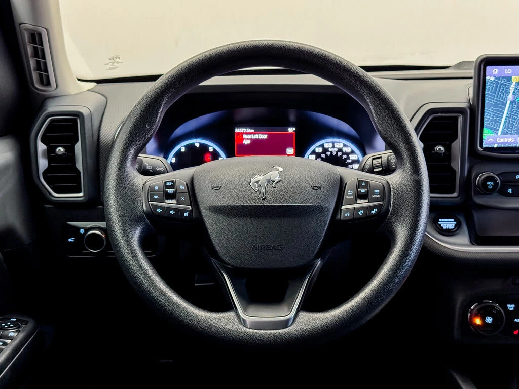 Ford Bronco  Sport | Mobile.bg � ����������� 12