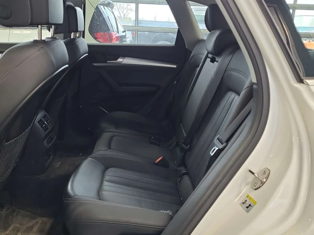 Audi Q5 /CAMERA/��������/DISTRONIC | Mobile.bg � ����������� 11
