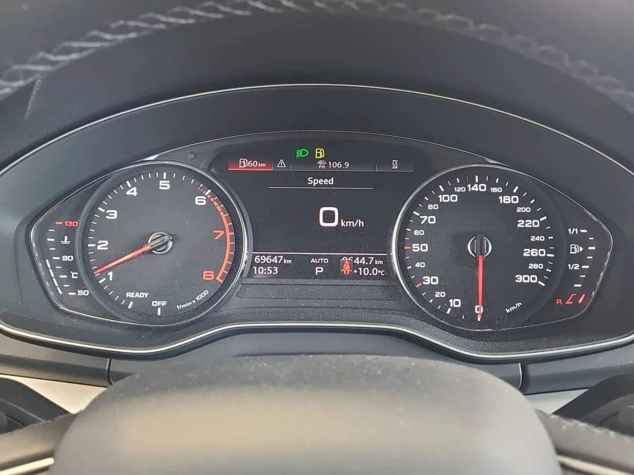 Audi Q5 /CAMERA/��������/DISTRONIC | Mobile.bg � ����������� 9
