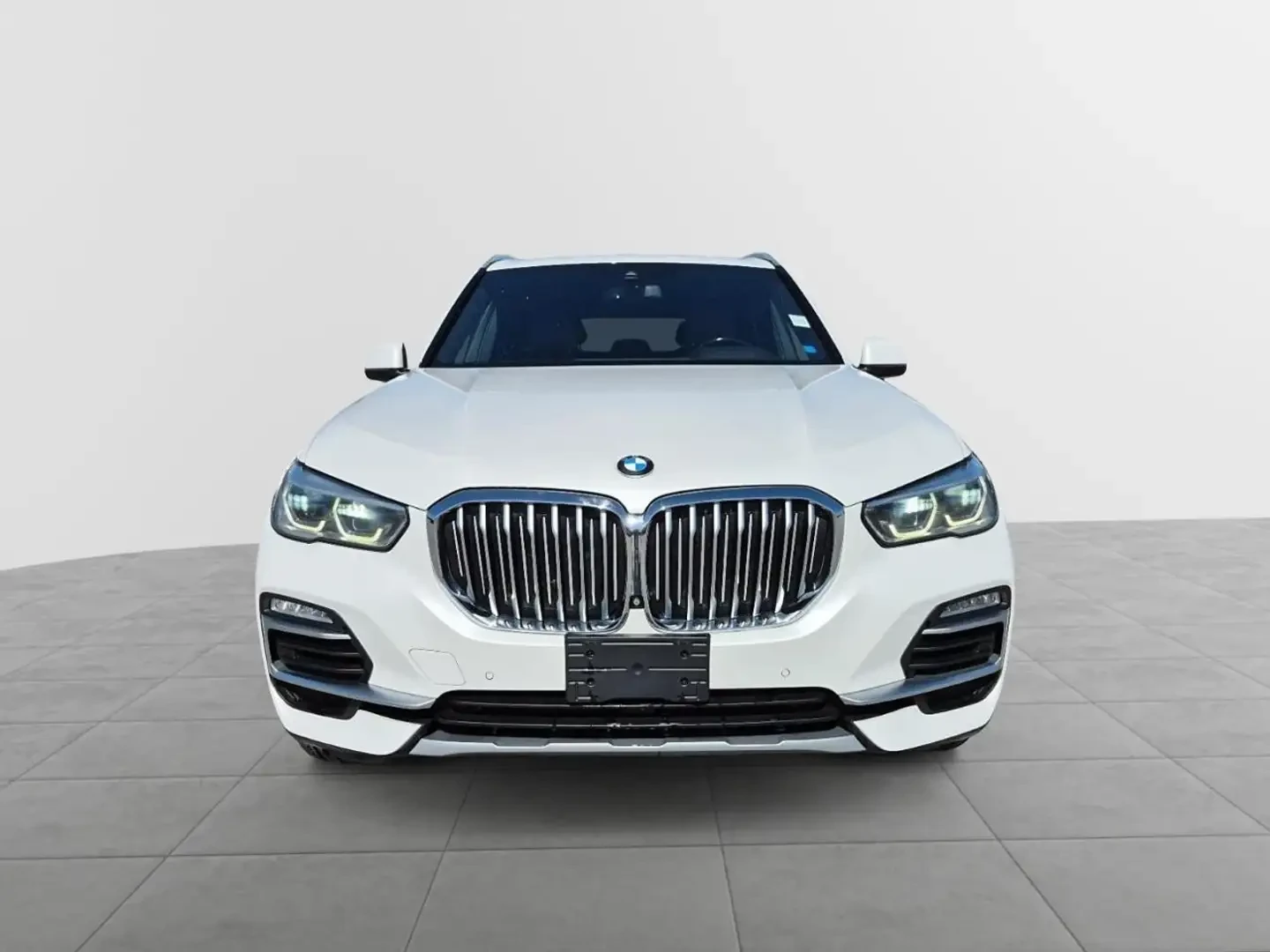 BMW X5 360КАМЕРА* LANE* ASSIST* ПАНОРАМА* , снимка 3 - Автомобили и джипове - 54810664