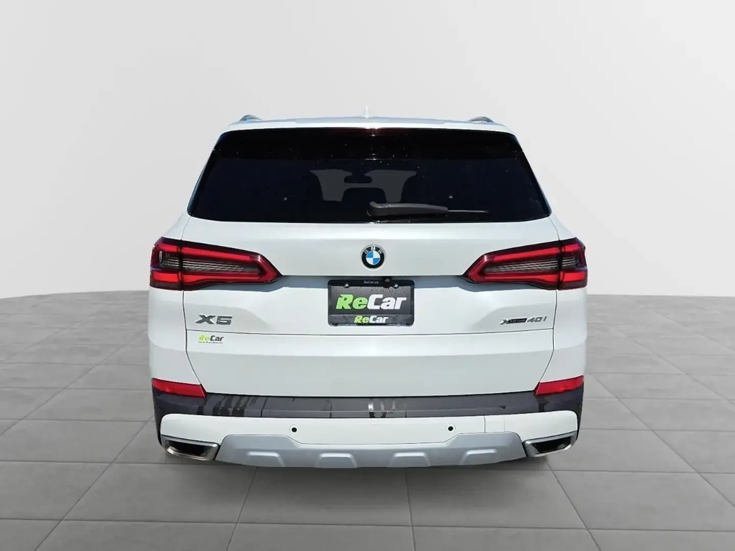 BMW X5 360КАМЕРА* LANE* ASSIST* ПАНОРАМА* , снимка 4 - Автомобили и джипове - 54810664