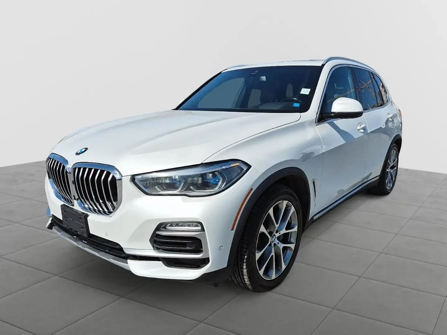 BMW X5 360КАМЕРА* LANE* ASSIST* ПАНОРАМА* 
