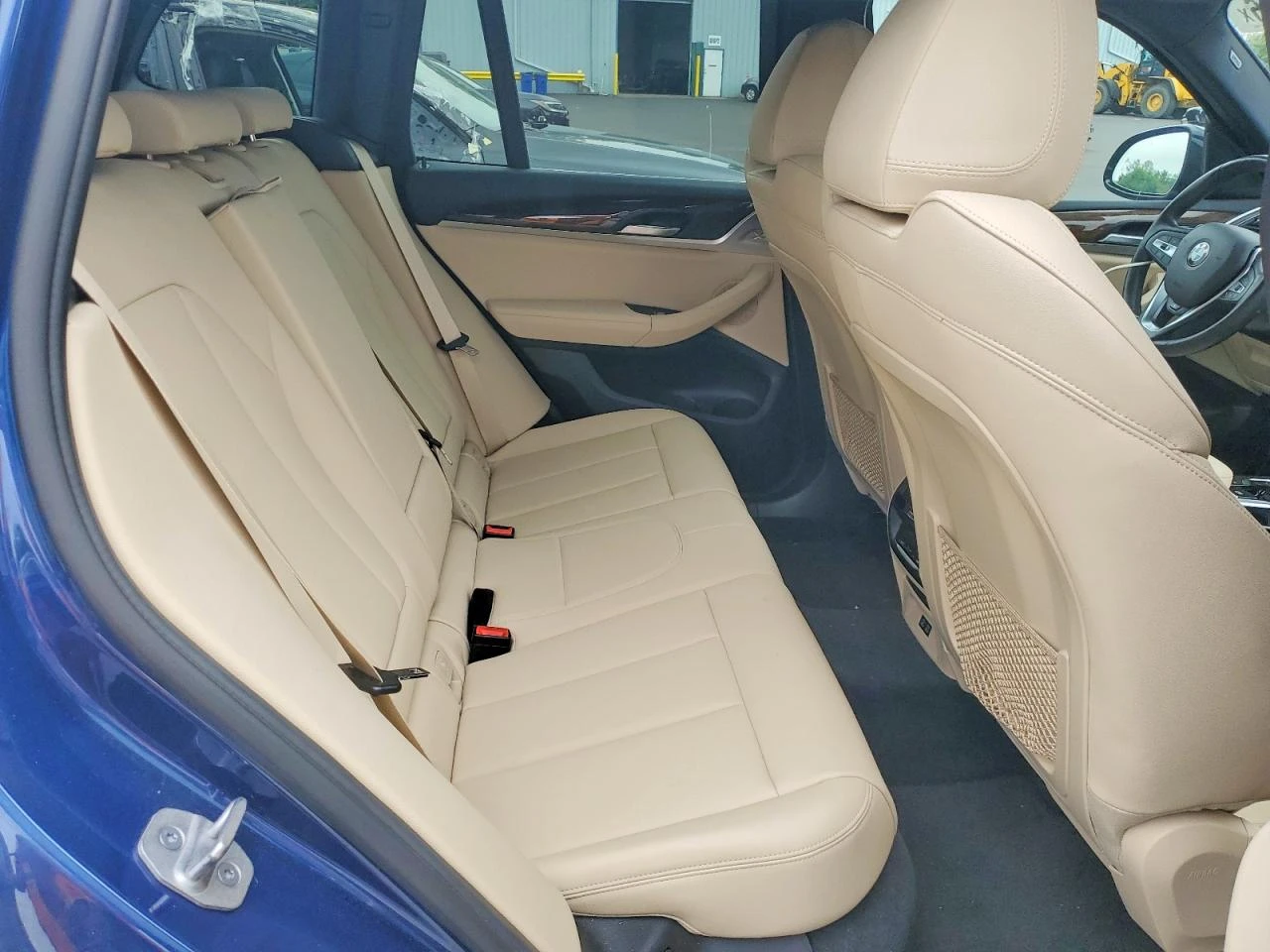 BMW X3 2.0l xDrive30I | Mobile.bg � ����������� 10