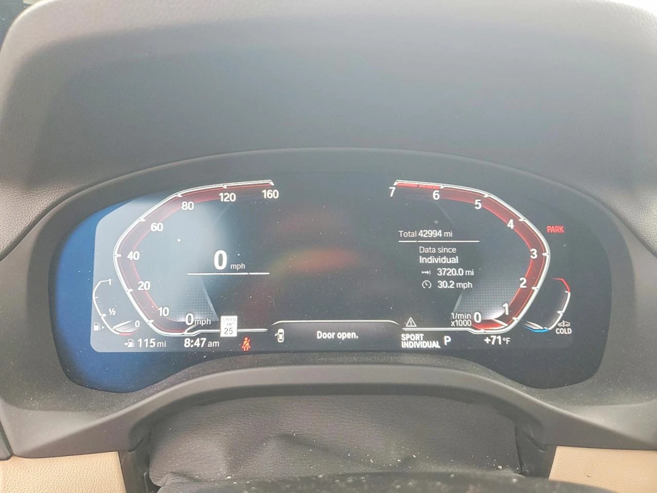 BMW X3 2.0l xDrive30I | Mobile.bg � ����������� 9