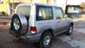 Hyundai Galloper 2-БРОЯ ГЕРМАНИЯ, снимка 4