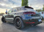 Обява за продажба на Porsche Macan TURBO  ~70 000 лв. - изображение 6