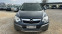 Обява за продажба на Opel Antara 2.0TDCI-150кс-4X4-ИТАЛИЯ-КСЕНОН-КОЖА ~9 400 лв. - изображение 4