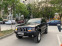 Обява за продажба на Jeep Grand cherokee 2.7 CRD  ~14 200 лв. - изображение 2