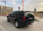 Обява за продажба на Jeep Grand cherokee 2.7 CRD  ~14 200 лв. - изображение 5