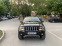 Обява за продажба на Jeep Grand cherokee 2.7 CRD  ~14 200 лв. - изображение 1