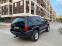 Обява за продажба на Jeep Grand cherokee 2.7 CRD  ~14 200 лв. - изображение 4