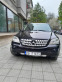 Обява за продажба на Mercedes-Benz ML 320cdi ~18 900 лв. - изображение 1