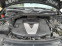 Обява за продажба на Mercedes-Benz ML 320cdi ~18 900 лв. - изображение 11