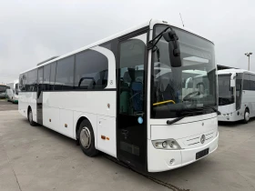 Mercedes-Benz Intouro Клима ръчка 57места, снимка 1