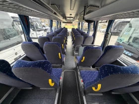 Mercedes-Benz Intouro Клима ръчка 57места, снимка 10