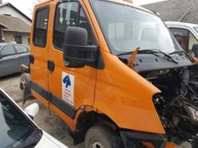 Iveco Daily 35S14  2.3dizel | Mobile.bg    9