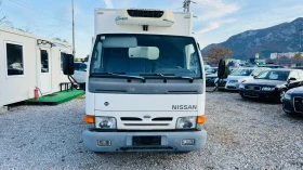 Nissan Capstar 3.0tdi---45   | Mobile.bg    2