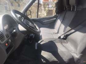 Mercedes-Benz Sprinter 316 2, 7CDI, снимка 8