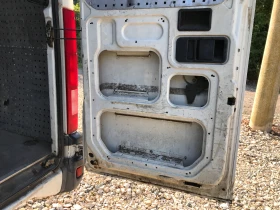 Iveco 35c13 2, 8tdi.152x.. | Mobile.bg    17