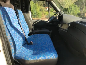 Iveco 35c13 2, 8tdi.152x.. | Mobile.bg    15