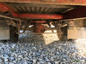 Iveco 35c13 2, 8tdi.152x.. | Mobile.bg    13