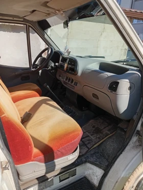 Ford Transit | Mobile.bg � ����� ������ 5